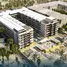 Studio Appartement zu verkaufen im Oro Beach Residence Hurghada, Al Ahyaa District