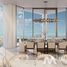 3 Schlafzimmer Penthouse zu verkaufen im Palm Beach Towers 1, Shoreline Apartments, Palm Jumeirah
