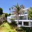 5 Habitación Villa en venta en Chaweng Beach, Bo Phut, Bo Phut