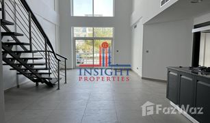 2 Bedrooms Apartment for sale in , Dubai Cluster B