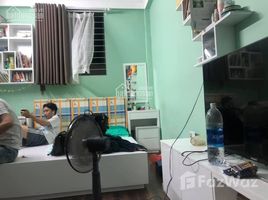 4 Schlafzimmer Haus zu verkaufen in Thanh Xuan, Hanoi, Ha Dinh, Thanh Xuan