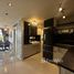 2 спален Квартира на продажу в Serene Place Sukhumvit 24, Khlong Tan