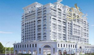 1 Habitación Apartamento en venta en Central Towers, Dubái Vincitore Volare