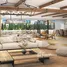 5 Schlafzimmer Villa zu verkaufen im Costa Brava at DAMAC Lagoons, Artesia