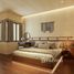 4 Habitación Casa en alquiler en Hoa Hai, Da Nang, Hoa Hai, Ngu Hanh Son, Da Nang