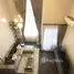 Ramada Plaza By Wyndham Bangkok Sukhumvit 48에서 임대할 1 침실 콘도, Phra Khanong, Khlong Toei