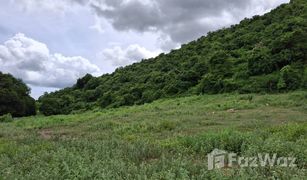 N/A Land for sale in Pak Nam Pran, Hua Hin 