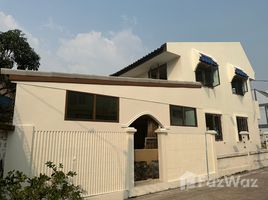 2 Bedroom Townhouse for rent in Bangkok, Bang Mot, Chom Thong, Bangkok