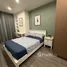 2 Bedroom Apartment for rent at Ideo Sukhumvit - Rama 4, Phra Khanong, Khlong Toei, Bangkok