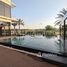 7 침실 Damac Gems Estates 1에서 판매하는 빌라, Artesia, DAMAC Hills (Akoya by DAMAC), 두바이, 아랍 에미리트