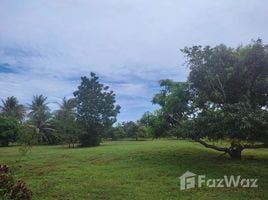  Terrain for sale in Sam Roi Yot, Prachuap Khiri Khan, Sam Roi Yot, Sam Roi Yot