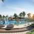 5 Habitación Villa en venta en Morocco, Golf Vita