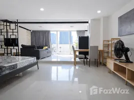 ขายคอนโด 1 ห้องนอน ในโครงการ เฟิร์ส ทาวเวอร์, คลองเตยเหนือ, วัฒนา