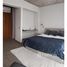 4 chambre Maison for sale in Villarino, Buenos Aires, Villarino