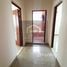6 Schlafzimmer Villa zu verkaufen im Al Rawda 3 Villas, Al Rawda 3, Al Rawda