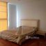 3 Bedroom Condo for sale at The Peak Sukhumvit 15, Khlong Toei Nuea