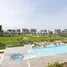 8 غرفة نوم فيلا للبيع في Dubai Hills, Dubai Hills, دبي هيلز استيت