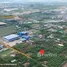  Земельный участок for sale in Khlong Maduea, Samut Sakhon, Khlong Maduea, Krathum Baen