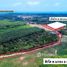  Земельный участок for sale in Klaeng, Районг, Klaeng, Мыанг Районг, Районг