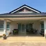 3 Bedroom Villa for rent in Hua Hin City, Hua Hin, Hua Hin City