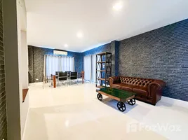 บ้านเดี่ยว 4 ห้องนอน ให้เช่า ในโครงการ 88 แลนด์ แอนด์ เฮ้าส์ เกาะแก้ว ภูเก็ต, เกาะแก้ว, เมืองภูเก็ต, ภูเก็ต