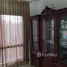 2 Bedroom Apartment for rent at Al Mostakbal, 12th District, Sheikh Zayed City