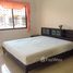 2 Bedroom House for rent at Eakmongkol 5/1, Nong Prue, Pattaya, Chon Buri