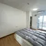 1 спален Кондо в аренду в City Resort Pasawang @Phaetkaseam Hatyai, Hat Yai, Hat Yai, Songkhla