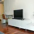 2 Habitación Departamento en alquiler en Asoke Place, Khlong Toei Nuea