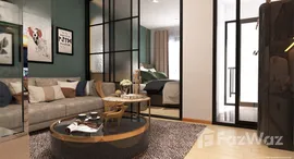 ยูนิตที่เหลืออยู่ในโครงการ รีช สุขุมวิท 107