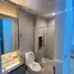 4 Bedroom House for sale at Artale Ekkamai - Ramintra, Lat Phrao, Lat Phrao, Bangkok