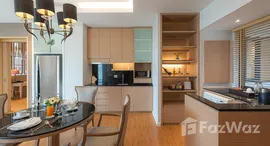 Available Units at Summit Windmill Golf Club & Residence