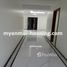 3 Habitación Departamento en alquiler en 3 Bedroom Condo for rent in Hlaing, Kayin, Pa An, Kawkareik, Kayin