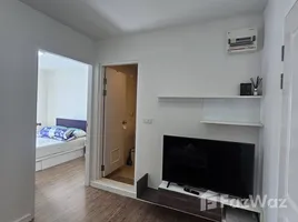 Condominium 1 chambre à louer à , Sala Ya, Phutthamonthon, Nakhon Pathom, Thaïlande