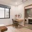 Estudio Departamento en alquiler en Aria luxury Resident, Bandar Kuala Lumpur, Kuala Lumpur, Kuala Lumpur, Malasia