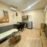 1 Schlafzimmer Wohnung zu vermieten im Tree Boutique At Nimman, Suthep