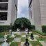 2 Bedroom Condo for rent at Maestro 03 Ratchada-Rama 9, Din Daeng, Din Daeng