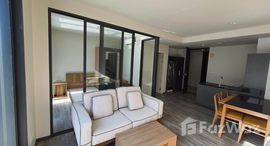 ยูนิตที่เหลืออยู่ในโครงการ เดอะ เดค ป่าตอง