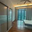 Studio Penthouse zu vermieten im KLCC, Bandar Kuala Lumpur, Kuala Lumpur, Kuala Lumpur