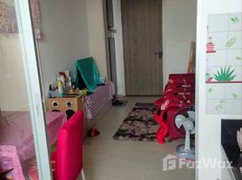 1 Bedroom Condo for sale at Niche Mono Sukhumvit - Puchao, Thepharak, Mueang Samut Prakan, Samut Prakan