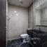 2 Habitación Departamento en alquiler en Edge Sukhumvit 23, Khlong Toei Nuea