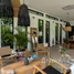 4 Bedroom Villa for sale in Kuta, Bali, Kuta, Badung