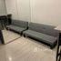 1 Habitación Departamento en venta en M Thonglor 10, Khlong Tan Nuea