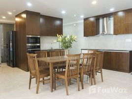 2 Bedroom Apartment for sale at Scenic Valley, Tan Phu, District 7, Ho Chi Minh City