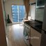 1 спален Квартира в аренду в Noble Revolve Ratchada 2, Huai Khwang