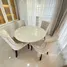 4 Bedroom House for rent at Golden Neo Sukhumvit Lasalle, Samrong Nuea