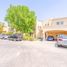 4 Bedroom Villa for sale at Al Waha Villas, Dubai Land