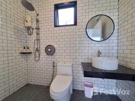 6 спален Дом for rent in Хуа Хин, Хин Лек Фаи, Хуа Хин