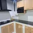 3 Bedroom Townhouse for rent at Anasiri Ramkhamhaeng, Khlong Song Ton Nun