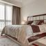 1 غرفة نوم شقة للبيع في The Grandeur Residences-Maurya, Grandeur Residences